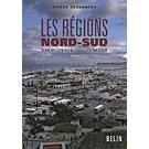 Les régions Nord-Sud
