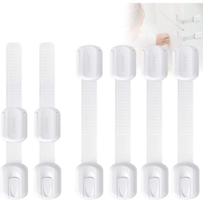Bloque Portes Leroy Merlin Fr Comparer Les Prix Des Bloque Portes Leroy Merlin Fr Pour Economiser