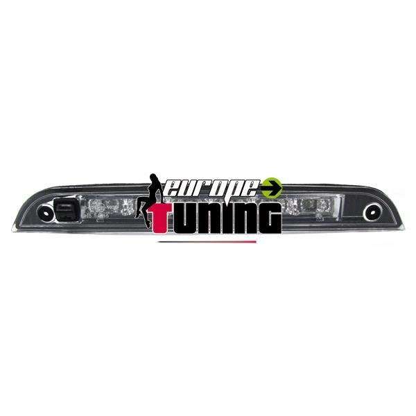Feu de stop pour Ford Focus 01-04/Focus 98-01