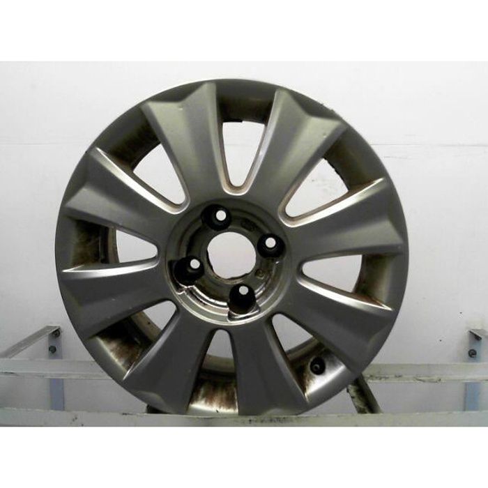JANTE ALUMINIUM CITROEN C5 / 5402K1 / D1-400268