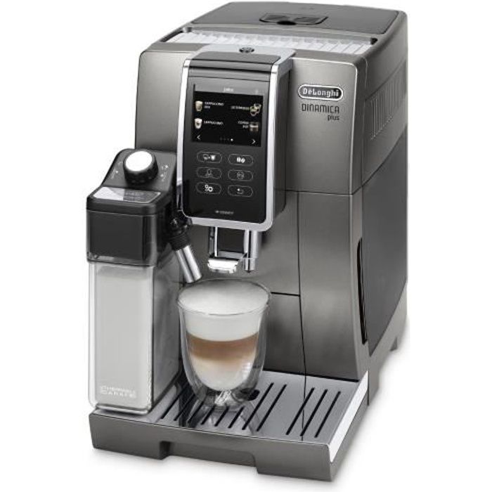 DeLonghi-ECAM-370.95.T