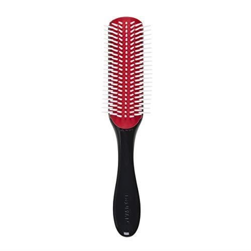 Denman - Brosse - D3 - 7 Rangs D3