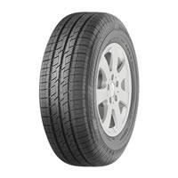 Gislaved 165/70R14C 89R COMSPEED