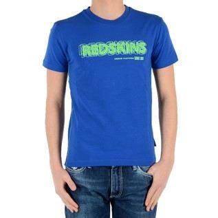 Tee Shirt Redskins Junior Tayson…