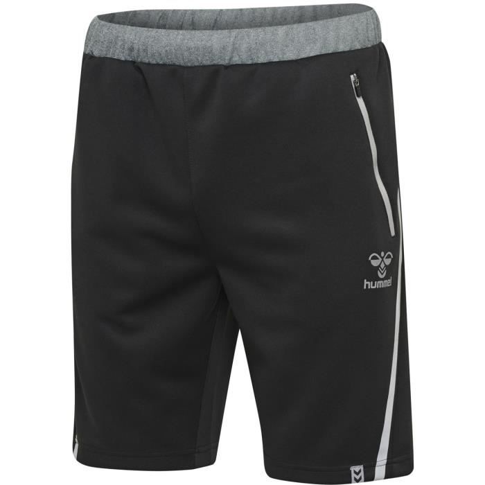 Short junior Hummel Cima