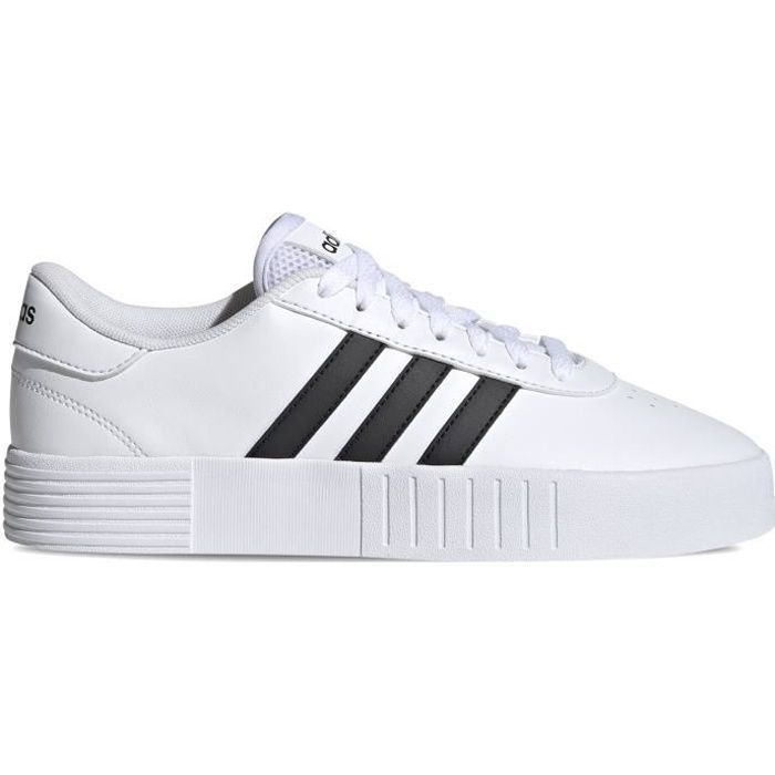 Adidas Court Bold FY7795 - Chaussure pour Femme