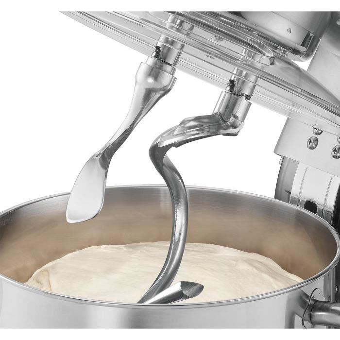Proficook KM 1096 990904