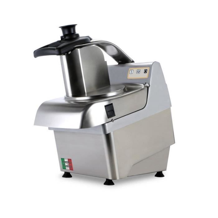 Coupe légumes électrique professionnel - - MGOLD