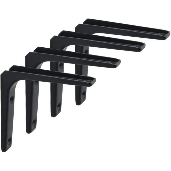 Equerre Noir Achat Vente De Equerre Pas Cher