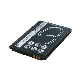 Batterie type SIEMENS V30145-K1310-X445