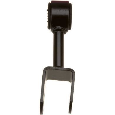 BARRE STABILISATRICE TRW JTS499