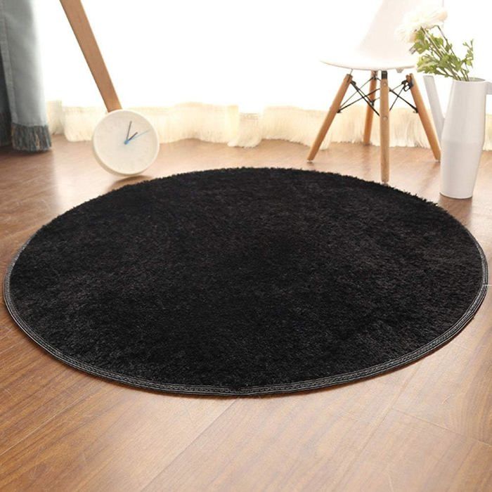 Liveinu Tapis En Coton Lavable Moderne Tapis Déco