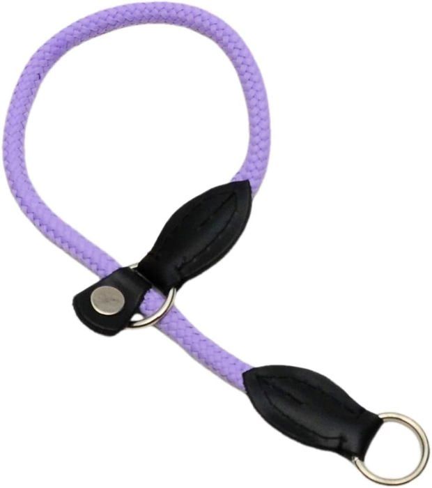 Collier Ras-de-cou Biche De Bere - Métal Argenté - Longueur 36-40 Cm - Neuf Avec étiquette