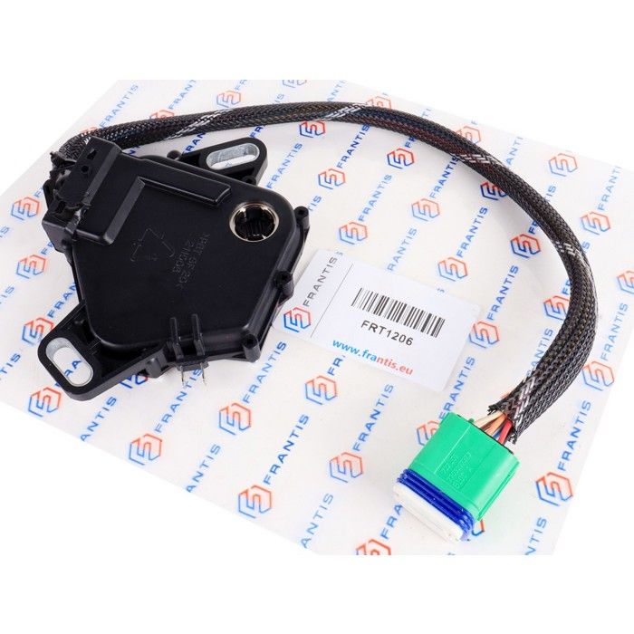Leviers d'embrayage Levier d embrayage Générique Moto KTM 450 EXC 2004-2007 Neuf