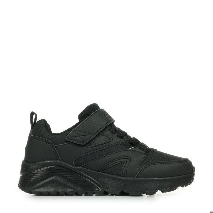 564 Skechers Uno Lite Echo Surge Baskets garçon