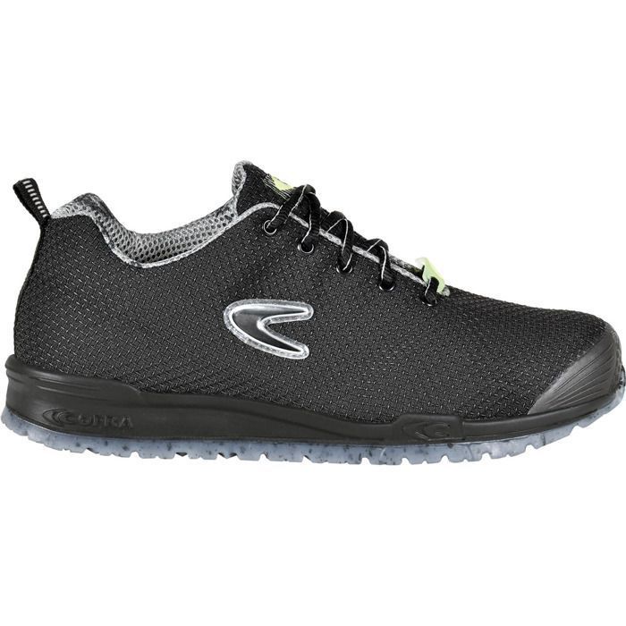 COFRA Baskets Cofra Hardy ESD S3 SRC
