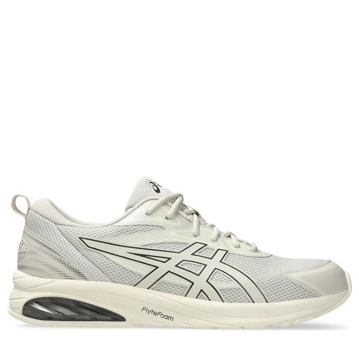 275 Asics Gel Quantum Kei Baskets homme