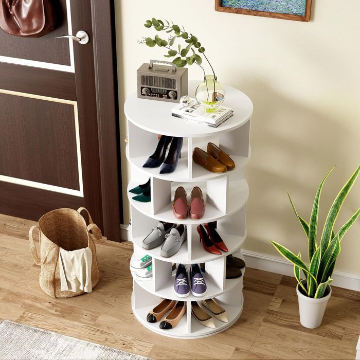 Sitemapcdatahttpsshopinf Inetcommeuble Chaussure Tournant