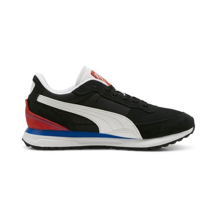 Puma Puma sneakers Road Rider Sd