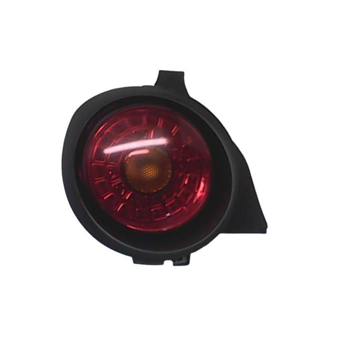 FEU ARG AUTO ALFA ROMEO MITO 1.3 MultiJet - 71752163 - E1-335393 PIÈCES ...