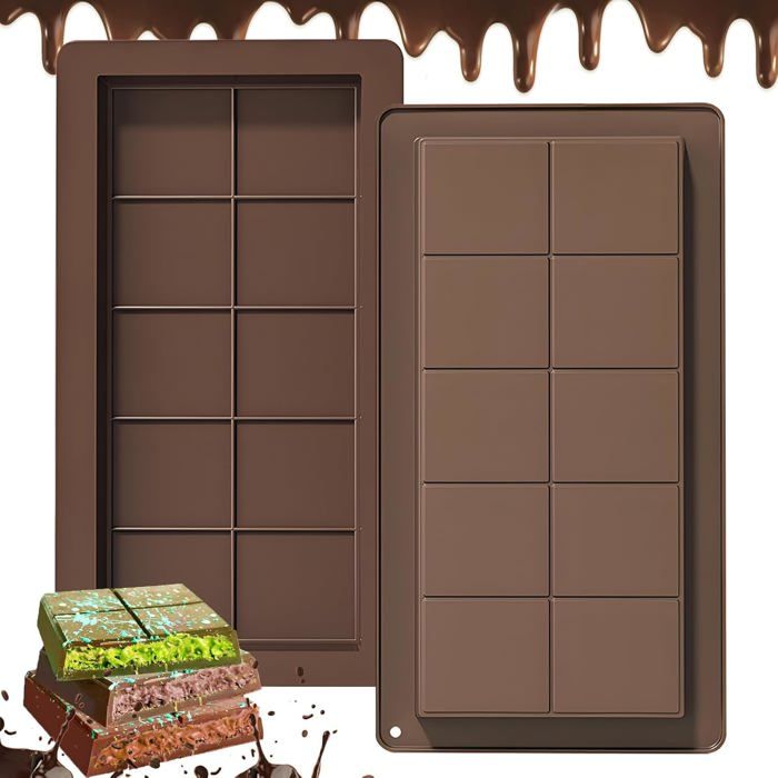 Malis 43100 Aiguille à Larder Acier Inoxydable Argent 19 X 1