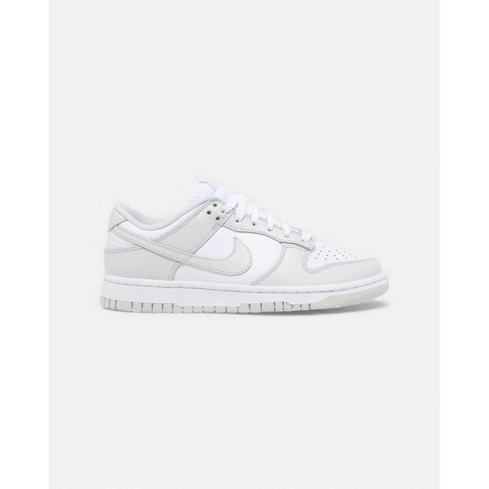 Nike Nike Dunk Low Photon Dust (Womens)