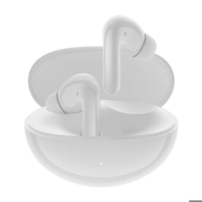 Ecouteurs True Wireless Honor Choice Neuf - vue 4