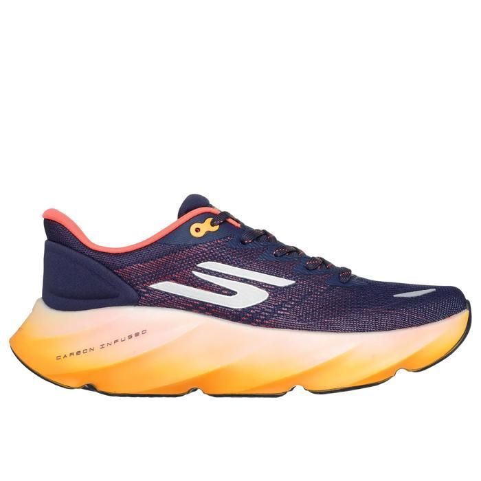 Chaussures de running Skechers Aero Burst Chaussures de running Skechers Aero Burst
