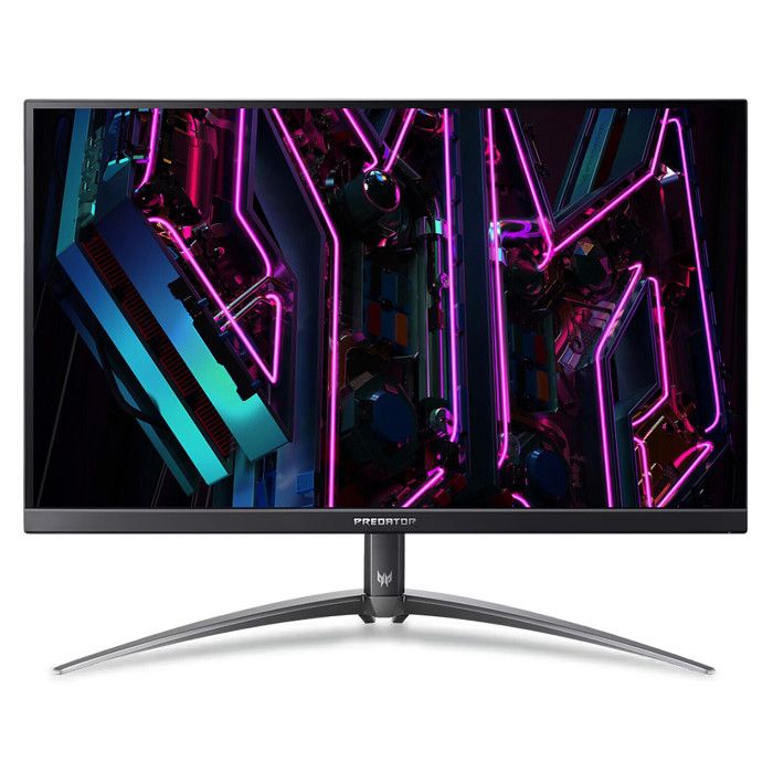 ACER Modèle du produit : 27 L