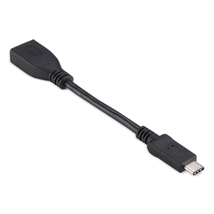 Acer Adaptateur USB C HDMI