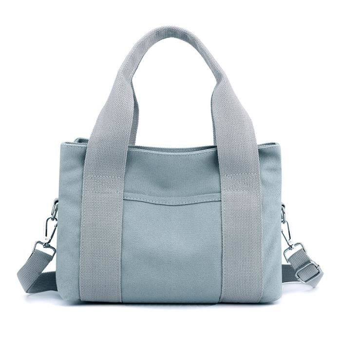Mixroom - Sac à Dos à Une épaule Porte-tablette Sac à Dos Sac à Bandoulière Pour Homme Z19…, Gris, 31.5 Cm X 21 Cm X 5 Cm, Utility