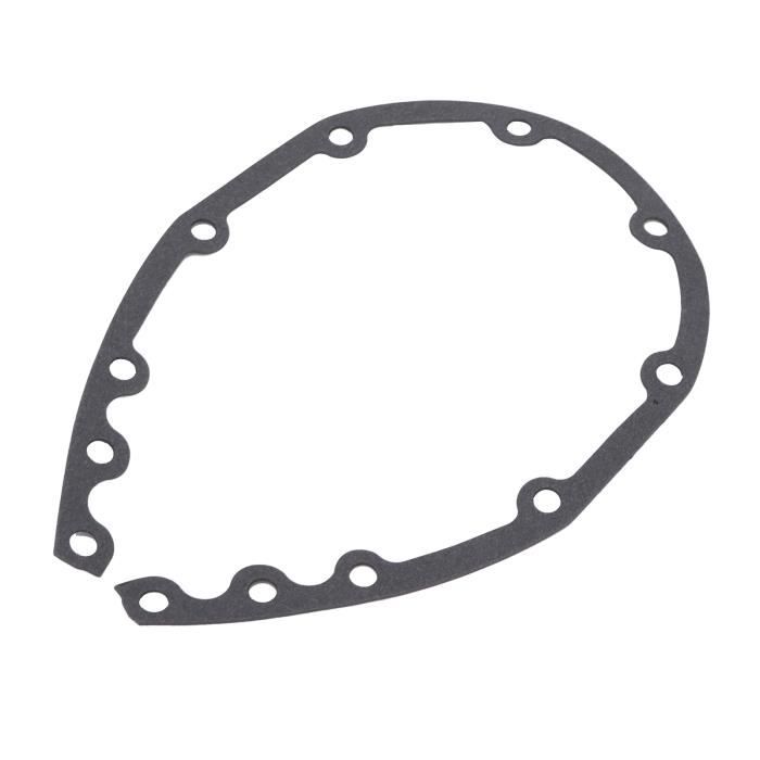 Joint De Couvercle Moteur Alternateur Centauro Pour Yamaha FZ1 Fazer FZ8 YZF-R1 - Référence 990B21064