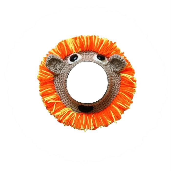 bebe indestructible jouet