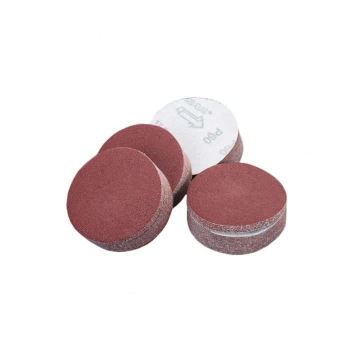Rouleau Abranet Mirka - 75mm X 10m, Grain P80 - Abrasif Filet Sans Poussière Pour Ponçage Bois, Peinture, Mastic