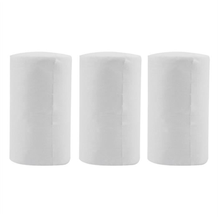 Buste Da Lettere Bianche | Confronta Prezzi - Foto 3