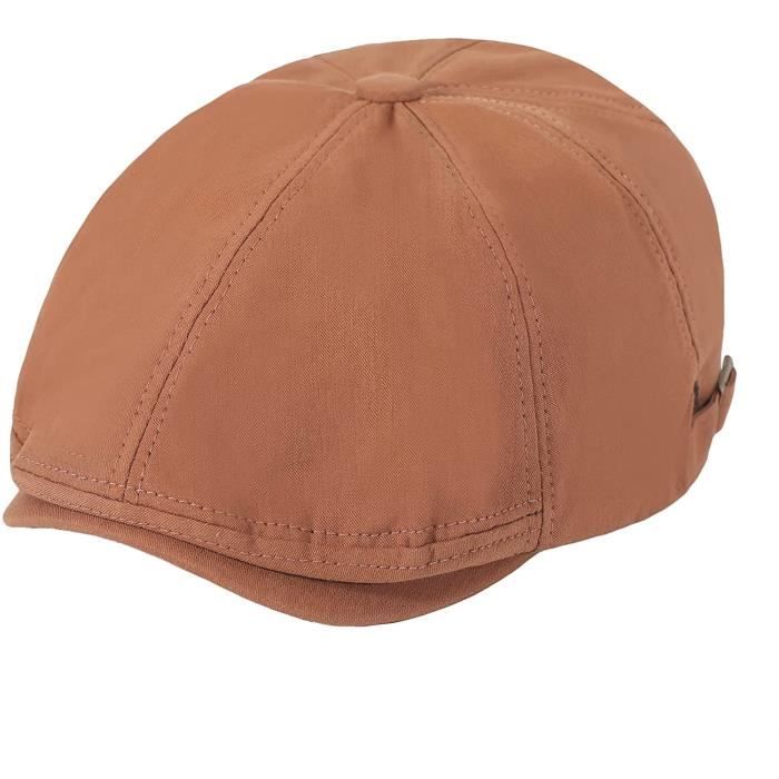 Casquette Publicitaire Royal Caribbean - Bleu Réglable - Homme Adulte OSFA - Neuf Sans Étiquettes