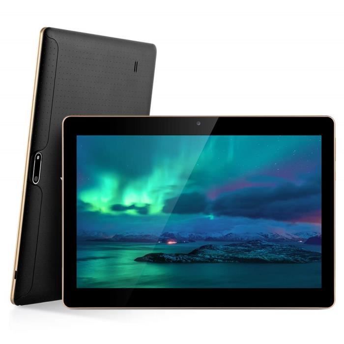 LBOOK sku32 Tablet. ATOUCH a32 Tablet. Планшет 64 гигов. Планшетный ПК s7 +.