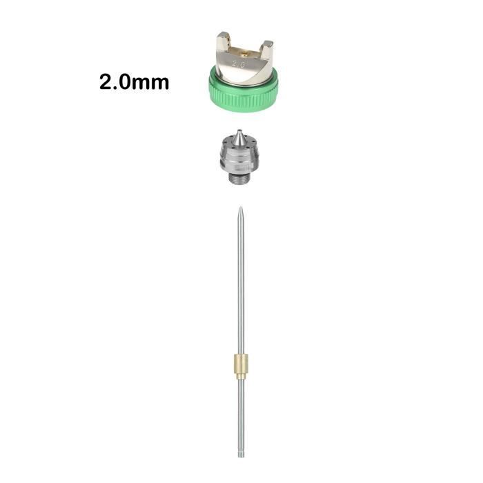 Aiguille Rechange Diamant Elliptique Pour Philips 946 D 77 / GP330 GP331 GP350 GP351 - Stylet Tonnage