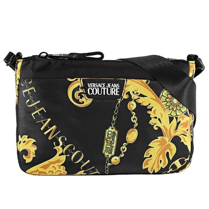 Versace sacoche femme new arrivals
