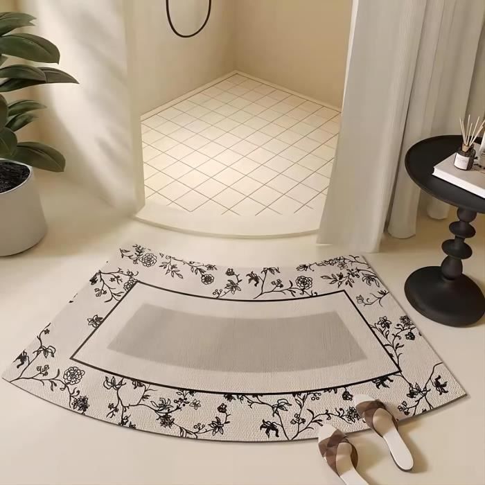https://www.cdiscount.com/pdt2/9/0/4/1/700x700/auc1699145811904/rw/tapis-antiderapant-douche-angle-absorbant-tapis-d.jpg
