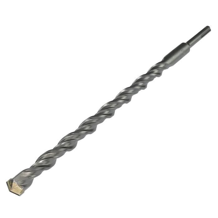 Bougie d'allumage PLZKBR7B8DG NGK, JAPANPARTS, ASHIKA Bougie d'allumage PLZKBR7B8DG NGK, JAPANPARTS, ASHIKA