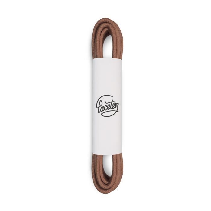 lacet 90 cm