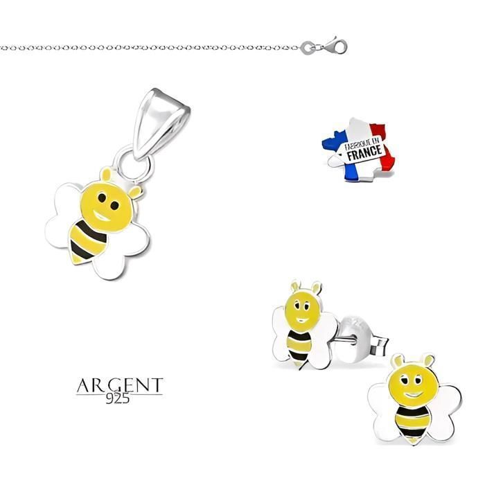 Pendentif Charm Médaille Thomas Sabo Argent 925/1000 Plaqué Or Jaune 18