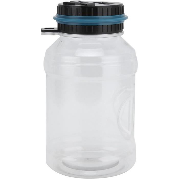 M-Wave Chaîne 1/2 X 1/8 Pouces 1SP 112 Liens