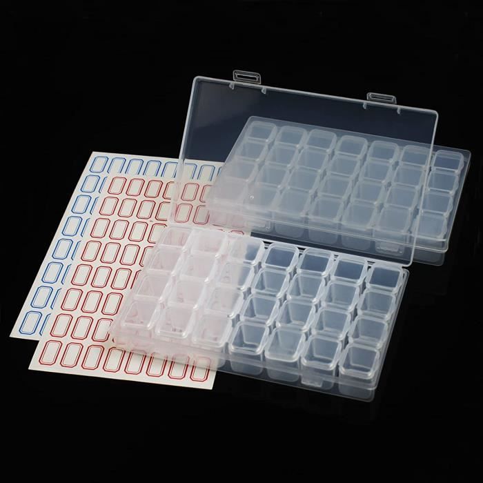 Transformez Votre Passion Pour Les Voitures Miniatures : Le Rangement Qui Va Changer Votre Collection 🚗✨