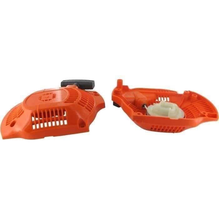 Lanceur adaptable HUSQVARNA pour modèles 435, 440 - Remplace origine: 522 01 25-01