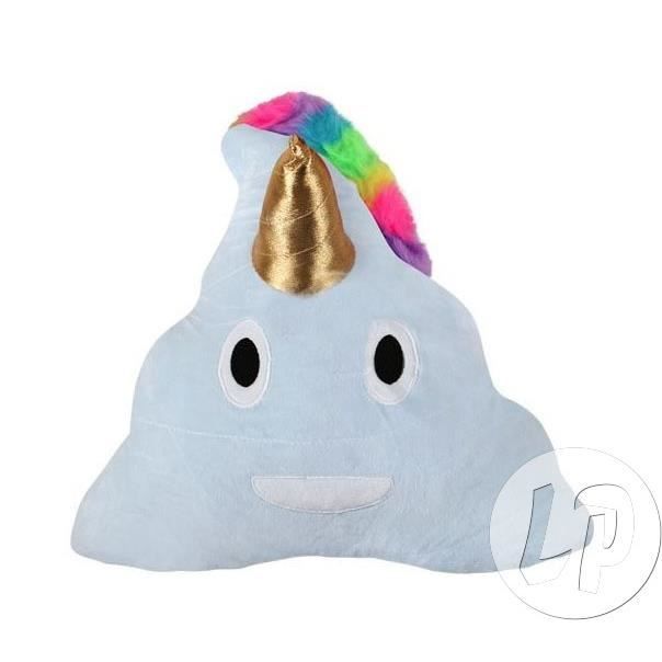 Toyvian 3 Pièces Le Père Noël Poupée en Peluche Père Noël Remplisse