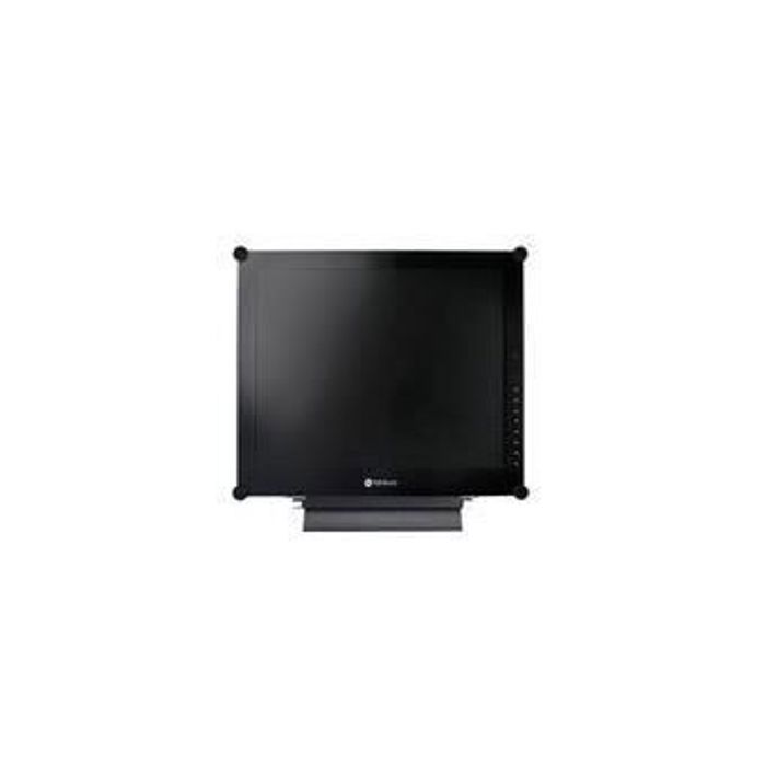 AG Neovo X 19E 19 LED SXGA 3 ms - vue 3