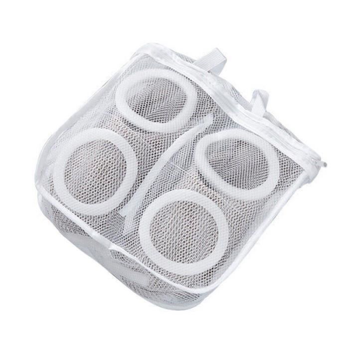 Carta Per Cromatografia - 600 Striscie, Per Esperimenti Scientifici - Foto 9