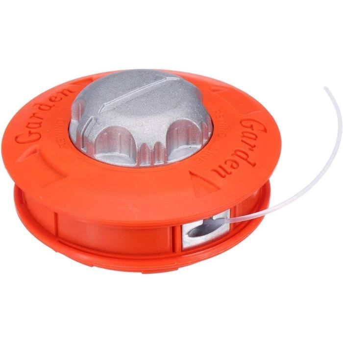 Support De Poignée Darwins Pour Débroussailleuse - Support De 28 Mm - Support En Croix (28, 19